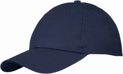 Der blaue Hut - 6 Hüte Methode